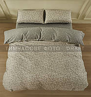 ARDESTO КПБ 2.0сп Gloria, підковдра 200х220см, простирадло 230х240см, наволочки (2) 50х70см, 100% бавовна,