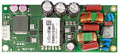 MikroTiK Блок живлення ±48V Open frame Power supply with 12V 7A output, for new r2 CCR revisions