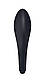 Насадка для душу Womanizer Wave, чорна 18+, фото 4