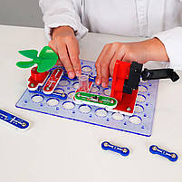 Електронний конструктор Doka Чиста енергія (D70704), фото 2