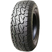Шина 265/65R17 RS23 112T Habilead