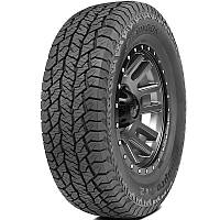 Шина 265/65R17 Dynapro AT2 RF11 112T FR OWL Hankook