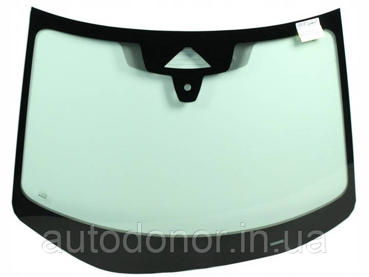 Вітрове (лобове) скло - autonomous Nissan Ariya (22-) 72700-5MP8C
