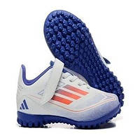 Футбольні Дитячі Сороконіжки Adidas F50 Sheva B0093