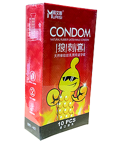 СУПЕРТОНКИ ПЕРЕВАГИ