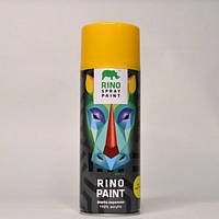 Будматеріали