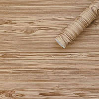 Оздоблювальні матеріали