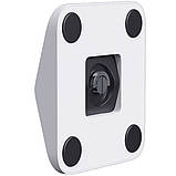 Підставка на стіл Wanbo WBBA03 для проекторів X2 Max, Х2 Pro, T6 Max, TT, DaVinci, Mozart, фото 3