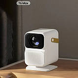 Підставка на стіл Wanbo WBBA03 для проекторів X2 Max, Х2 Pro, T6 Max, TT, DaVinci, Mozart, фото 4