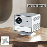 Підставка на стіл Wanbo WBBA03 для проекторів X2 Max, Х2 Pro, T6 Max, TT, DaVinci, Mozart, фото 5