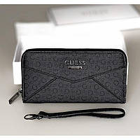 Жіночий брендовий гаманець Guess Хит!