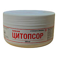 Бальзам от псориаза и экземы Цитопсор 250 мл