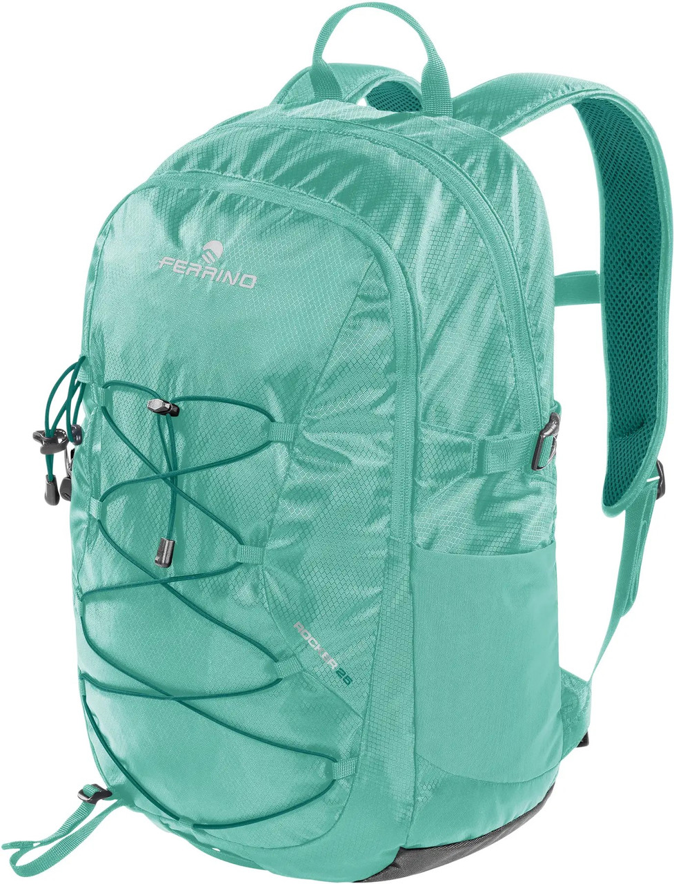 Міський рюкзак Ferrino Backpack Rocker на 25л