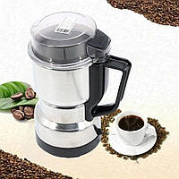 Кавомолка raf r. 7132, 300 вт, об'єм чаші 600 мл