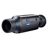 Тепловізійний монокуляр PARD Leopard 480-25, фото 4