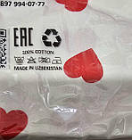 Нічна стрейч-Milana "Узбекістан асорті, фото 6