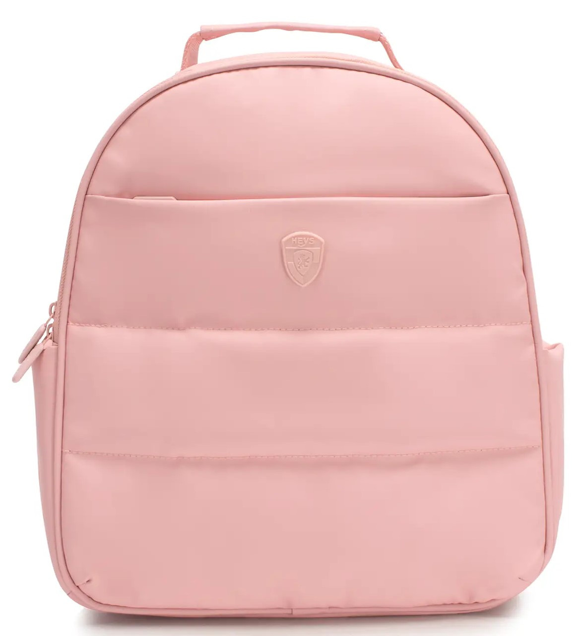 Міський рюкзак Heys Puffer Rose на 11л