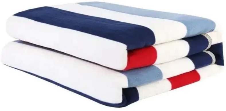 Електропростирадло з підігрівом Electric Blanket