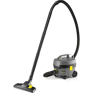Професійний пилосос Karcher T 7/1 Classic (1.527-181.0)