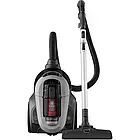 Пилосос безмішковий Electrolux EL61A4UG, фото 4