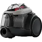 Пилосос безмішковий Electrolux EL61A4UG, фото 3