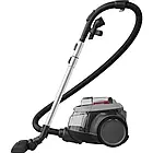Пилосос безмішковий Electrolux EL61A4UG, фото 5
