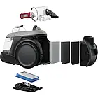 Пилосос безмішковий Electrolux EL61A4UG, фото 6
