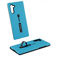Чохол для Samsung Galaxy Note 10 SM-N970F
