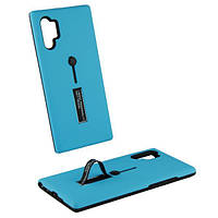 Чохол для Samsung Galaxy Note 10 Plus SM-N975F