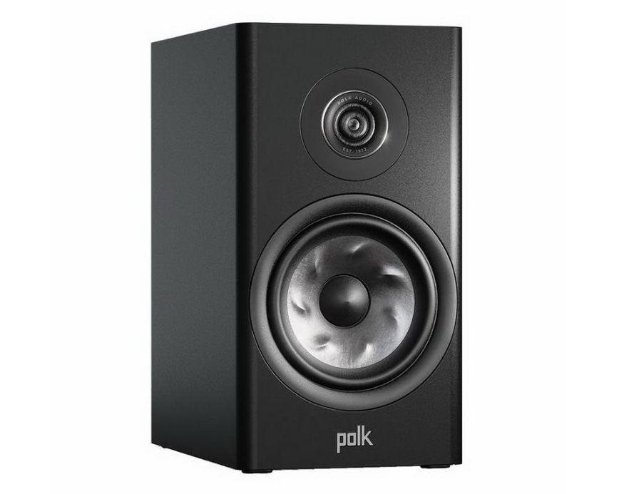 Polk Audio Reserve R100 Black