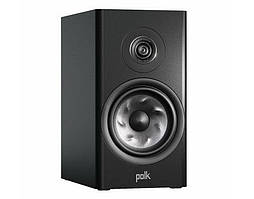 Polk Audio Reserve R100 Black