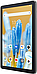 Планшет Oscal Pad 70 4/128 GB Wi-Fi Misty Blue, фото 4