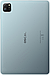 Планшет Oscal Pad 70 4/128 GB Wi-Fi Misty Blue, фото 5
