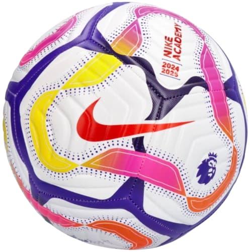 Футбольний м'яч Nike Academy Premier League FZ2976-103 (розмір 5)