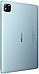 Планшет Oscal Pad 70 4/128 GB Wi-Fi Misty Blue, фото 6