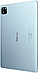 Планшет Oscal Pad 70 4/128 GB Wi-Fi Misty Blue, фото 7