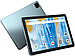 Планшет Oscal Pad 70 4/128 GB Wi-Fi Misty Blue, фото 8