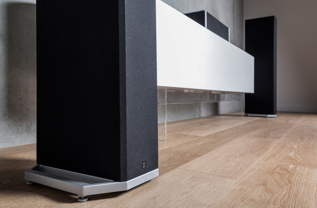 Definitive Technology BP 9040