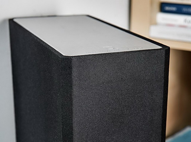 Definitive Technology BP 9040