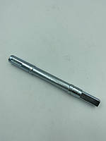 Вал механізму передач СЗ-5,4