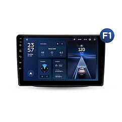 Штатна магнітола Teyes CC3L Wi-Fi Kia Sorento 2 XM (2012-2021)