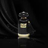 Fragrance World So Black Nuit D'Or Eau de Parfum Парфумована вода жіноча, 100 мл, фото 4