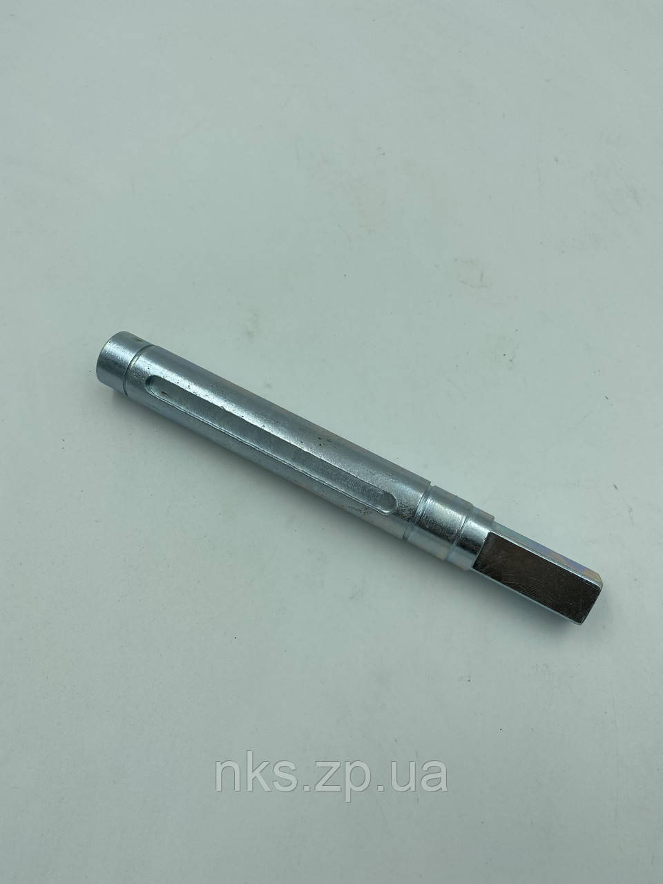Вал механізму передач СЗ-5,4