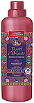 Парфумований кондиціонер-ополіскувач для білизни Перська мрія Tesori d`Oriente Persian Dream 760 мл
