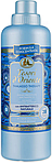 Парфумований кондиціонер-ополіскувач для білизни Талассо терапія Tesori d`Oriente Thalasso Therapy 760 мл
