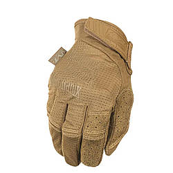 Рукавички Mechanix Specialty Vent Coyote