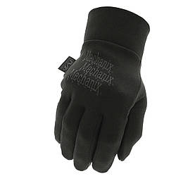 Рукавички Mechanix ColdWork Base Layer Black