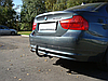 Польський фаркоп на BMW 3-series E90 E91 2005-2013 седан та універсал, фото 8