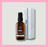 Пролонгувальний спрей 50 мл, Засіб для продовження ерекції, Препарат для продовження сексу, Інтимні іграшки