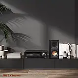 Активні колонки Klipsch Reference R-50PM Black, фото 6